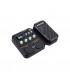 PEDALIERA MODELER PER CHITARRA NUX MG-101