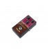 STOMPBOX NUX NRO-6 DIAMOND OVERDRIVE