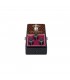 STOMPBOX NUX NRO-6 DIAMOND OVERDRIVE