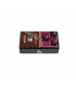 STOMPBOX NUX NRO-6 DIAMOND OVERDRIVE