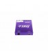 NUX ZEUS JR NIP-Z6 ALIMENTATORE MULTIPLO 6 OUT