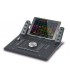 AVID Avid Pro Tools Dock Promo
