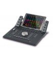 AVID Avid Pro Tools Dock Promo