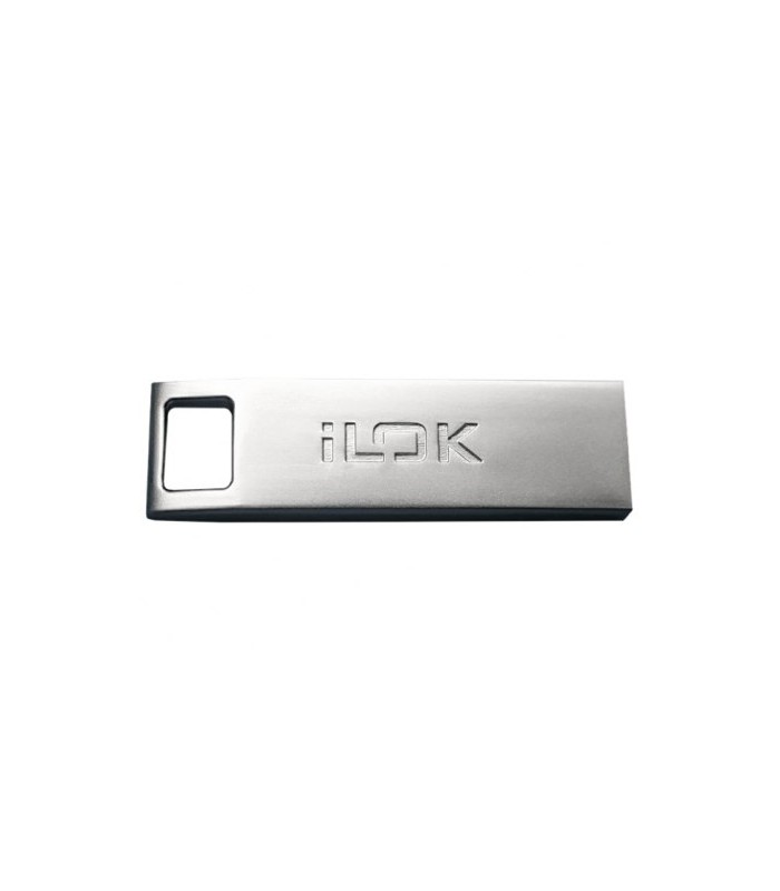 AVID Avid Pace Ilok 3 Promo