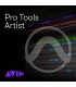 AVID Pro Tools Artist Perp Upgrade Promo