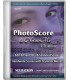 AVID Photoscore & Notateme Ultimate Promo