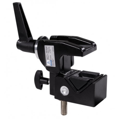 PROTRUSS C6031 CLAMP GANCIO ALISCAF PER TRUSS TRALICCIO