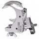 PROTRUSS C6034A CLAMP GANCIO ALISCAF PER TRUSS TRALICCIO
