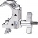 PROTRUSS C6035A CLAMP GANCIO ALISCAF PER TRUSS TRALICCIO