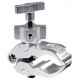 PROTRUSS C6032 CLAMP GANCIO ALISCAF PER TRUSS TRALICCIO