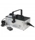 SHOWTEC DRAGON S100 MACCHINA DELLA NEVE