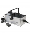 SHOWTEC DRAGON S100 MACCHINA DELLA NEVE