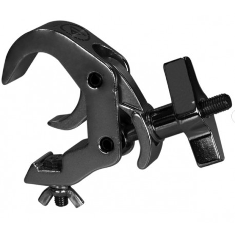 PROTRUSS C6016B CLAMP GANCIO ALISCAF PER TRUSS TRALICCIO