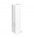 Power Dynamics OCS3 Outdoor Speaker 30W 100V IPX4