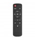 Power Dynamics WS40A Spk.Set Act.4 IPX5 Wifi+BTWh