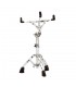 TAMBURO SS600 SNARE STAND SERIE 600 REGGIRULLANTE
