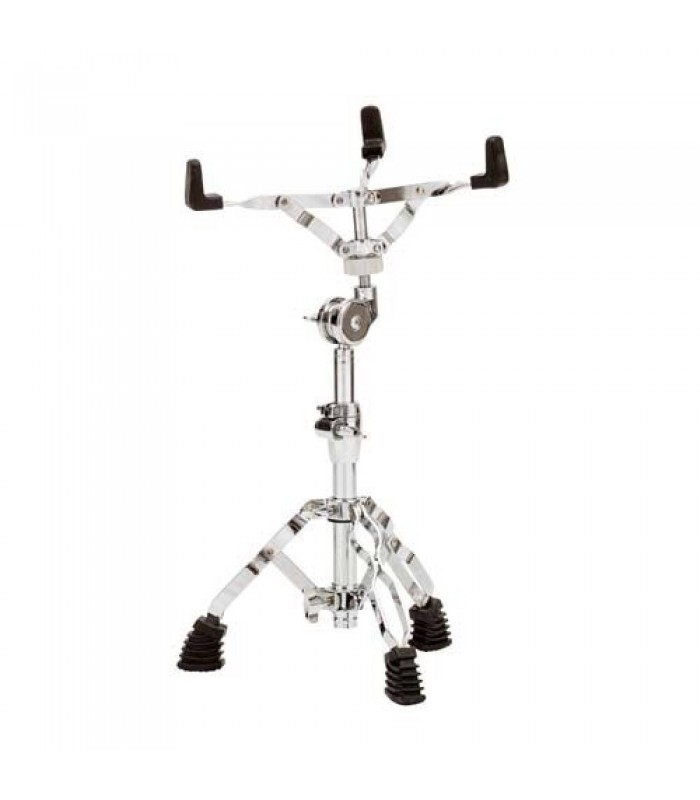TAMBURO SS600 SNARE STAND SERIE 600 REGGIRULLANTE