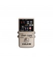 NUX LOOP CORE DELUXE BUNDLE (LOOP CORE DELUXE + NMP2 FOOTSWITCH)