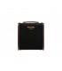 COMBO PER ACUSTICA NUX STAGEMAN II AC-80 CHARGE 80W