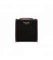 COMBO PER ACUSTICA NUX STAGEMAN II AC-80 CHARGE 80W