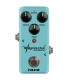 MINI-STOMPBOX NUX NOD-3 MORNING STAR (OVERDRIVE)