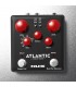STOMPBOX NUX NDR-5 ATLANTIC (DELAY & REVERB)