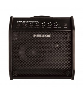 PERSONAL MONITOR NUX PA-50