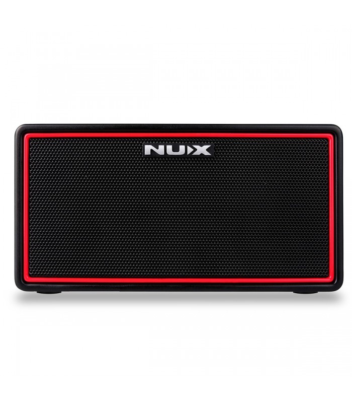 MINI COMBO NUX WIRELESS MIGHTY AIR