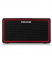 MINI COMBO NUX WIRELESS MIGHTY AIR
