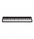 PIANO DIGITALE PORTATILE NUX NPK-10 BLACK