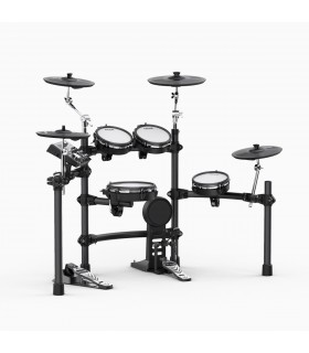 NUX DM-7X BATTERIA ELETTRONICA ALL MESH