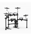 NUX DM-7X BATTERIA ELETTRONICA ALL MESH