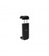 CLAMP CELLULARE B3-MA PER NUX B-3/B-3 PLUS