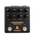 STOMPBOX NUX NDS-5 FIREMAN (DISTORSORE)