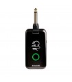 NUX MIGHTY PLUG REMOTE AMPLUG