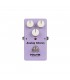 STOMPBOX NUX ANALOG CHORUS