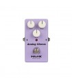 STOMPBOX NUX ANALOG CHORUS