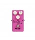 STOMPBOX NUX ANALOG DELAY