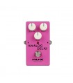 STOMPBOX NUX ANALOG DELAY