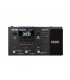 NUX MG-30 MODELING GUITAR PROCESSOR