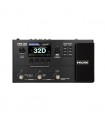 NUX MG-30 MODELING GUITAR PROCESSOR