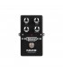 STOMPBOX NUX RECTO DISTORTION