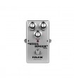 STOMPBOX NUX STEEL SINGER DRIVE