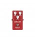STOMPBOX NUX XTC OD
