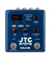 NUX JTC DRUM & LOOP PRO NDL-5