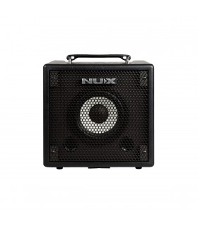 COMBO PER BASSO NUX MIGHTY BASS 50 BT