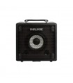 COMBO PER BASSO NUX MIGHTY BASS 50 BT