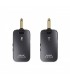 SISTEMA WIRELESS DIGITALE NUX B-2 PLUS PER CHITARRA