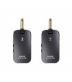 SISTEMA WIRELESS DIGITALE NUX B-2 PLUS PER CHITARRA