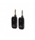 SISTEMA WIRELESS 5.8GHZ NUX C-5RC